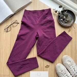 Nike Zenvy Leggings XS